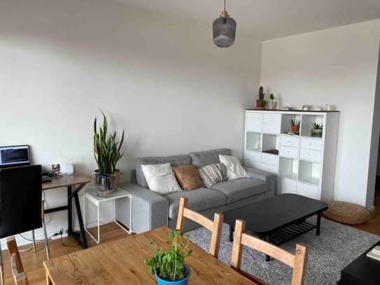 Wohnung mit 1 Zimmer zur Miete in Schöneberg, Berlin