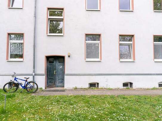 Zimmer zu vermieten in Wohnung mit 5 Schlafzimmern in Berlin