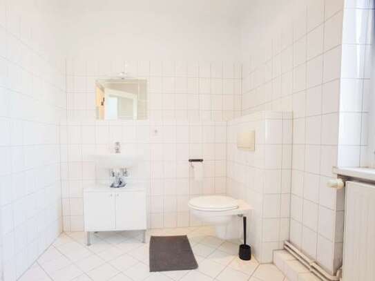 Zimmer zu vermieten in 7-Zimmer-Wohnung, Karlshort, Berlin