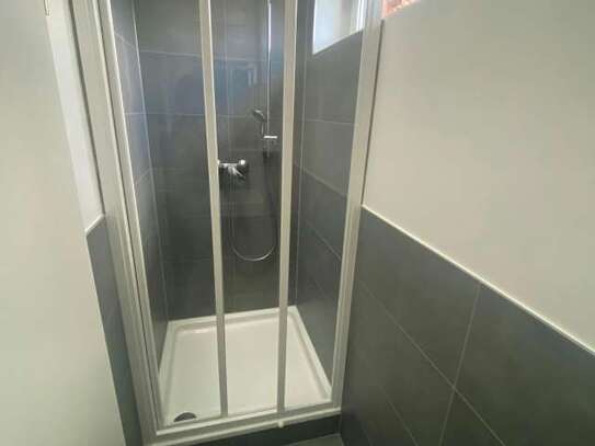 Zimmer zu vermieten in 4-Zimmer-Wohnung in Potsdam