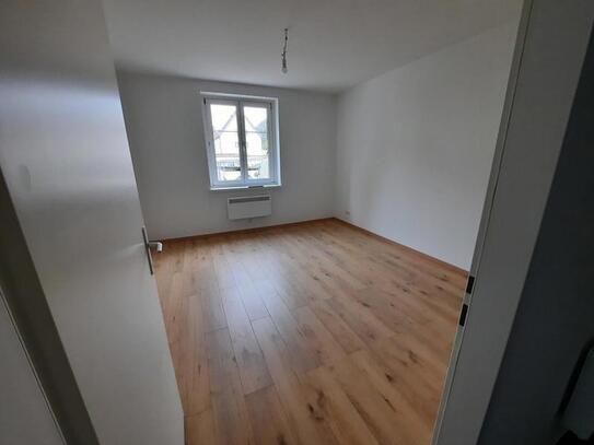 Schöne sanierte 2 - Zimmer Wohnung in Pernitz