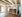 Modernes und barrierearmes Wohnen mit Weitblick im idyllisch gelegenem Wohnpark im Loft!