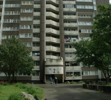 3-Zimmer-'Wohnung zur Verkaufen mit Balkon in Köln- Meschenich