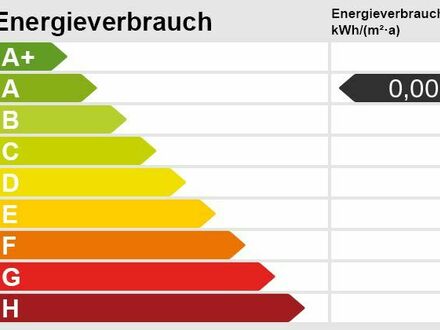 Kaufen statt Miete! Gewerbeeinheit in zentraler Lage von Maifeld!