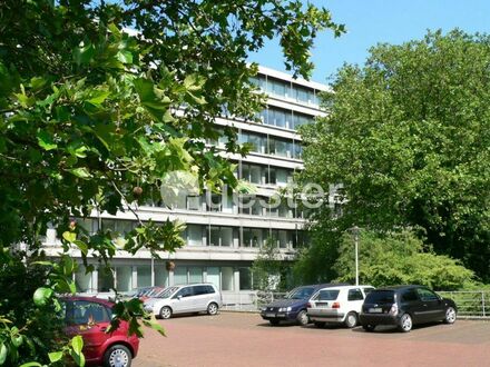 Flexibel kombinierbar - Sanierte Büro- und Lagerflächen in Duisburg Hamborn