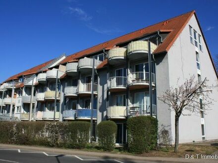 Tiefgaragenstellplätze in Universitäts- und Klinikumsnähe