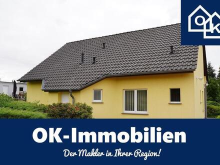 Gepflegte Immobilie in 39326 Rogätz