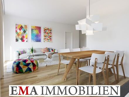 Willkommen im Grünen Paradies: Familienresidenz in der bezaubernden Vorstadtlandschaft