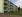 2-Raumwohnung mit Balkon in Guthmannshausen