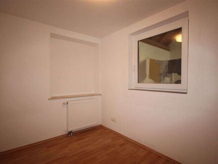 Katip | WG-Zimmer zu vermieten *ab sofort