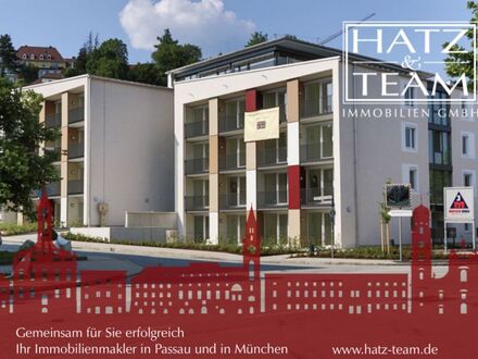 Appartement gegenüber Universität!