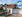DIETZ: Haus im Haus! Große Maisonette-Eigentumswohnung mit Garage in beliebter Lage von Babenhausen!