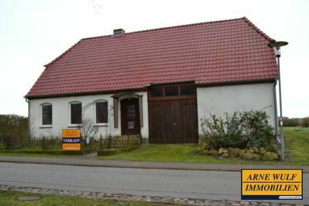 SIE haben die FAMILIE, WIR das LANDHAUS!