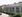 NEUES! WOHNEN! JETZT! 14 Neubau-Reihenhäuser in ruhiger Lage von Dortmund!
