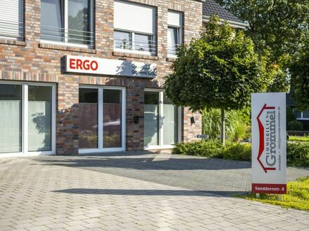 Suchen EFH oder Resthof rund um Itterbeck - bis 250.000€