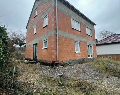 Achtung Handwerker! Einfamilienhaus in bester Lage von Pirmasens im Bieterverfahren zu verkaufen!