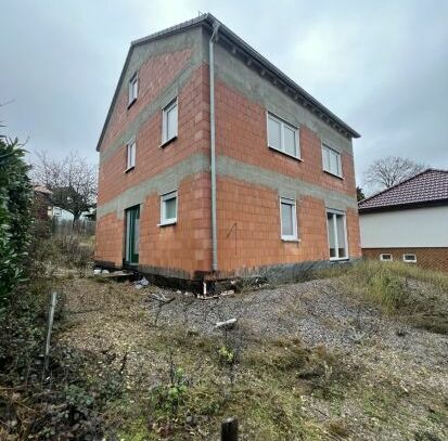 Achtung Handwerker! Einfamilienhaus in bester Lage von Pirmasens im Bieterverfahren zu verkaufen!