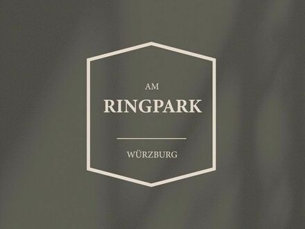 "Am Ringpark": Seltene Gelegenheit mit Entwicklungspotenzial