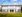 Attraktives Firmengebäude + Wohnhaus mit zwei Wohneinheiten + Nebengebäude in Tespe
