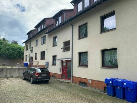 Eigentumswohnungen als Kapitalanlage in Clausthal-Zellerfeld