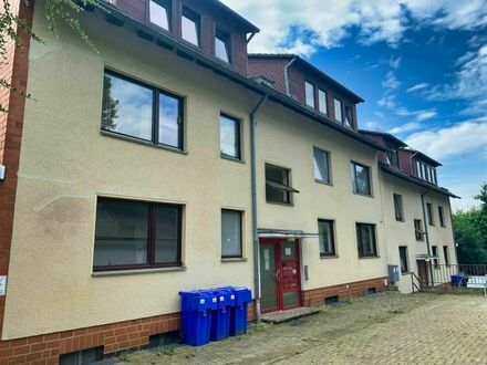 Eigentumswohnungen als Kapitalanlage in Clausthal-Zellerfeld