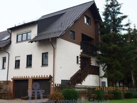 Topgepflegtes Landhaus Nähe Schönenberg-Kübelberg