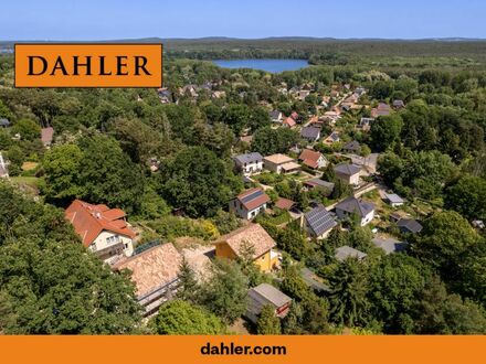 Moderner Neubau mit wunderschöner Aussicht - Ihr perfektes neues Zuhause im Erstbezug!