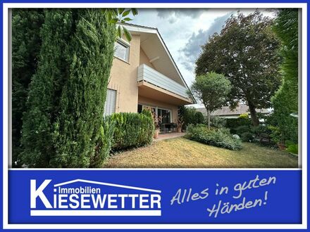 Traumhaus ?! Selten so treffend wie bei diesem Angebot !!! (360° Tour)