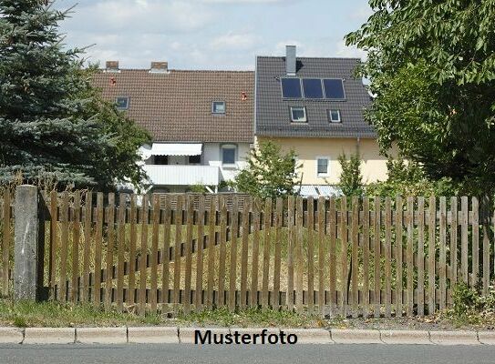 + Einfamilienhaus mit landwirtschaftl. Ökonomiegebäude +