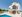 Neubau einer Villa in Vera, Almeria

Möchten Sie jeden Tag im Sommer aufwachen? Entdecken Sie den Zauber dieser zum Ver…