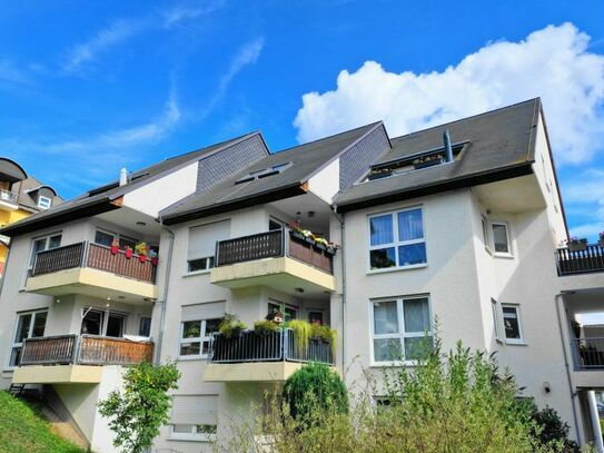 +++ Lukratives Wohnungspaket in schöner Lage von Schwarzenberg im Ortsteil Bermsgrün +++