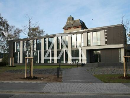 Maßgeschneiderte Bürofläche in Viersen-Dülken