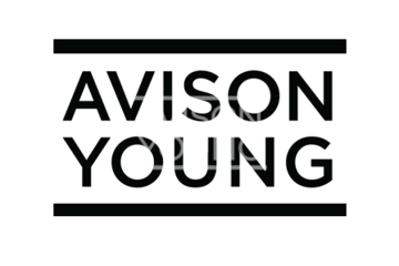 Avison Young