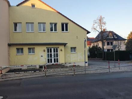 Gestaltung offen - viele Nutzungsmöglichkeit