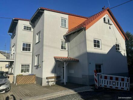 Großzügiges, Mehrfamilienhaus zzgl. Nebengebäude in Lindschied zu verkaufen