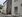 Hochwertig sanierte 2-Raum-Wohnung mitten in der Altstadt