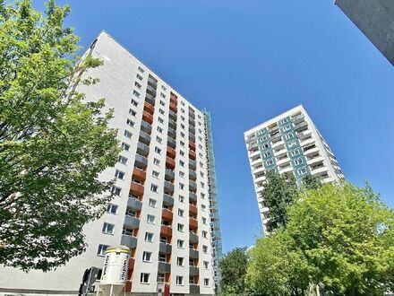 Ladenbüro im Dresdner Westen im Erstbezug mieten