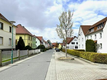 Lukrative Kapitalanlage in nachgefragter Wohnlage