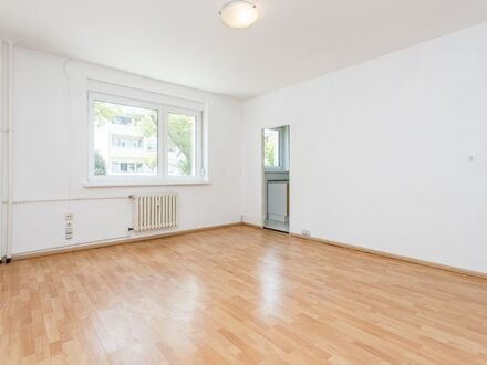 Charmantes Apartment in Citylage unweit vom Rathaus Schöneberg