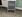 Attraktive Bürofläche in der Bahnhofstraße BB ab sofort zu vermieten!