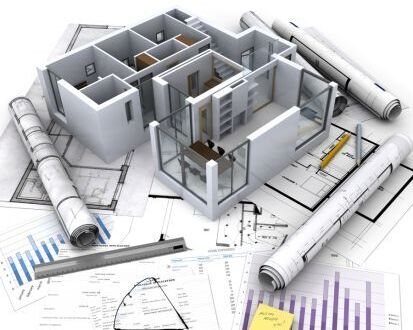 News aus Maintal !
Erschlossenes Baugrundstück mit ca. 5310 m² in sensationeller Lage.