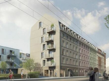 LYRA-Quartier! BEATE PROTZE IMMOBILIEN