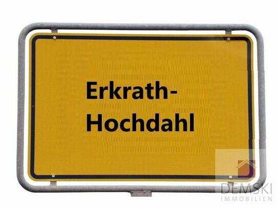 5656: Erkrath-Hochdahl, 2 Tiefgaragenstellpätze