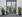 MIET MICH! - eVI: events Voltmer Immobilien