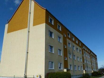 Ferienwohnung, Eigennutzung oder Kapitalanlage