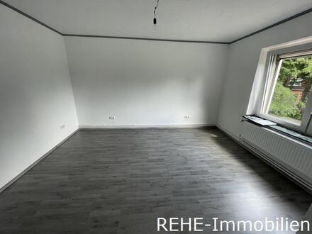 Frisch renovierte und modernisierte 2-Zimmer-Wohnung in 47119 DU-Laar in ruhiger Wohnlage