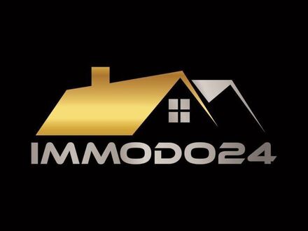 Was ist Ihre Immobile wert? Erste Werteinschätzung Ihres Hauses bei uns möglich!