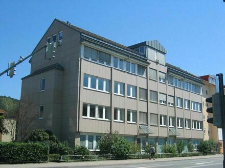 RICH - Attraktive Büroflächen im Süden Heidelbergs - provisionsfrei