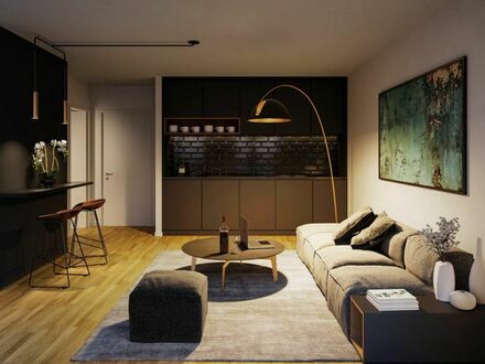 Wohntraum auf ca. 78 m²! Hochwertige 3-Zimmer Wohnung in Schönefeld