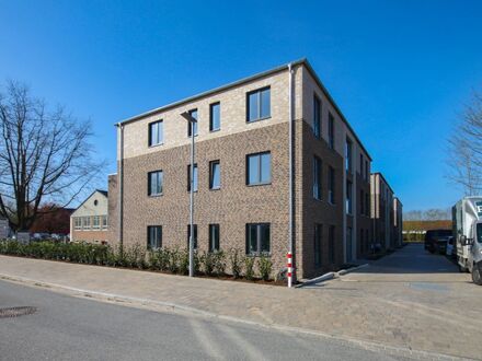 ** Erdgeschoß - Modernes Bürogebäude in Sankt Lorenz mit Parkplätzen / Provisionsfrei ***